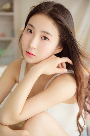 免费看！天美星空MV高清版，你知道在哪里吗？1080P超震撼！