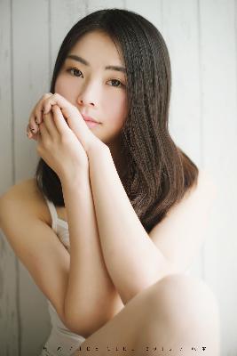 40集全免费观看！《满宫春》高清电视剧你看过吗？