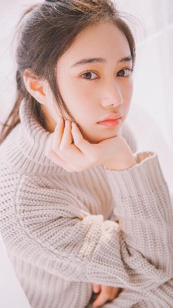 2中字头最美儿媳妇，你知道是谁吗？！