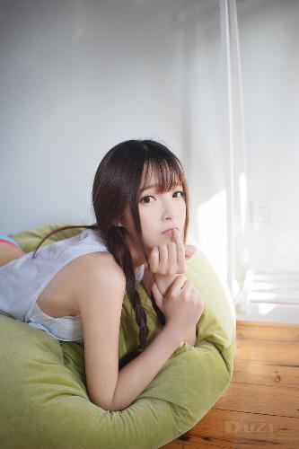 免费高清资源大全？3年积累！500+章精彩内容震撼来袭！