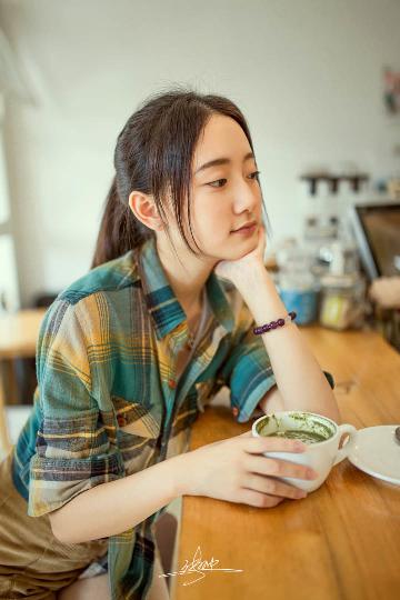 国产精品视频资源哪里找？9个让你惊艳的网站推荐！