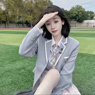 欧美MV、日韩MV、国产MV资源哪家强？100部免费高清MV在线观看！